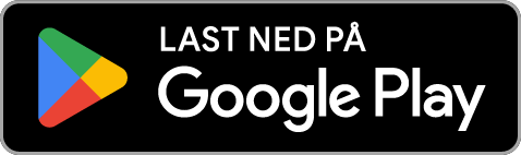 Hent den på Google Play
