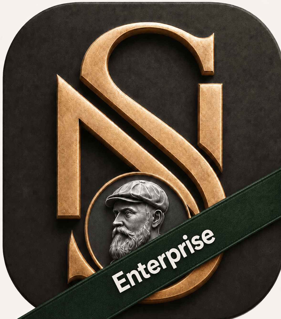 Enterprise