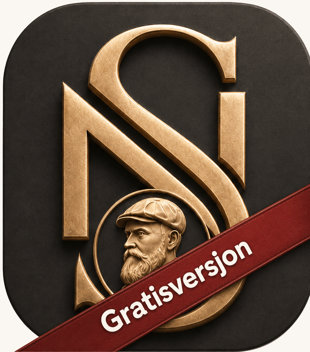 Gratis