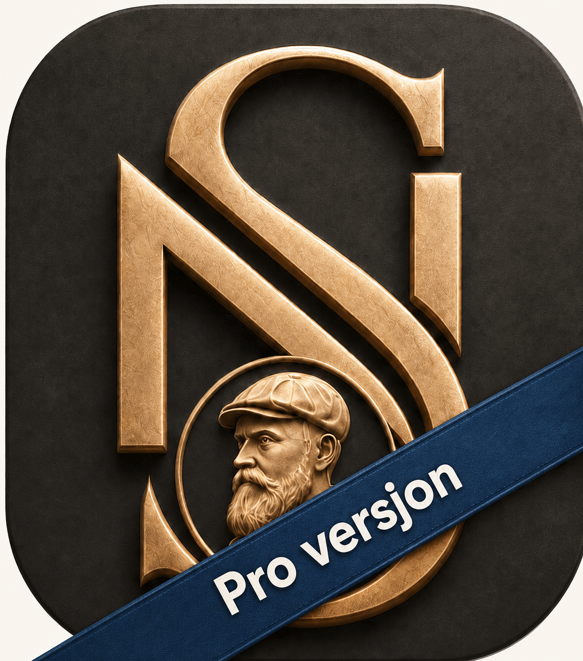 Pro