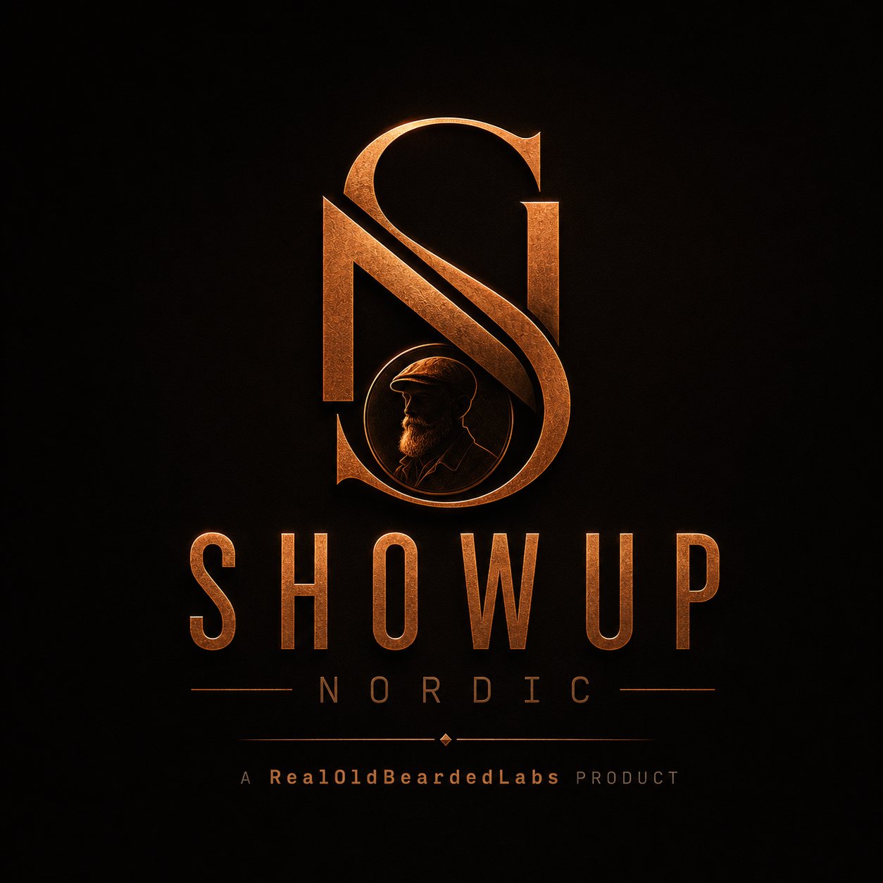 ShowUP Nordic